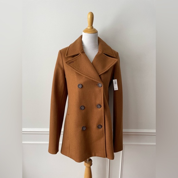 Old Navy Jackets & Blazers - Old Navy Trench Coat